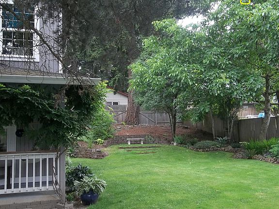 4th image of 14200 SE Arista Dr