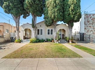 508-510 N Eastwood Ave, Santa Ana, CA 92701