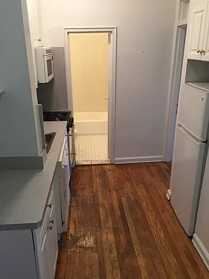 Rented by ARNOLD S GUMOWITZ, LREB | media 15