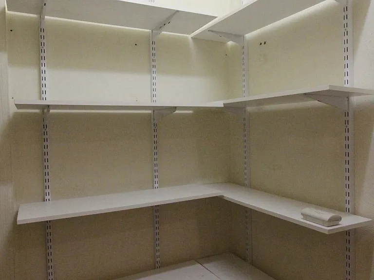 86 Mount Vernon St #1 — Photo 9