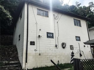 1604 Beaver Ave, Monaca, PA 15061