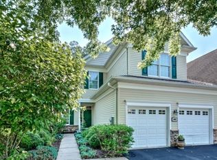 1003 Farley Rd, Whitehouse Station, NJ 08889