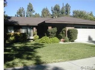323 Indiana Ave, Claremont, CA 91711