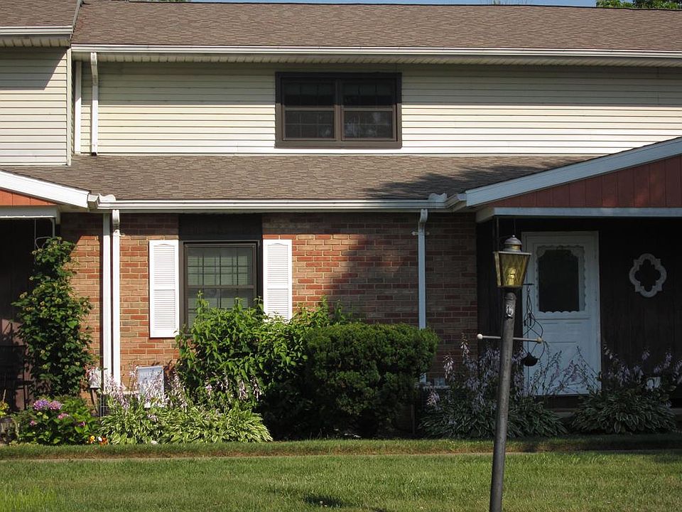 1st image of 838 Red Oak Trl