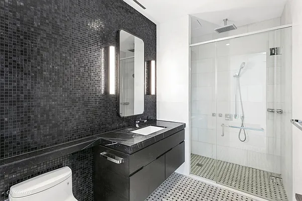 Rented by Corcoran | media 7