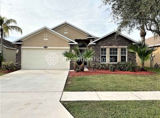 3458 Sepia St, West Melbourne, FL 32904
