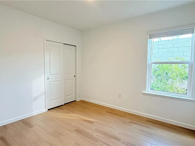 16922 Sage Ter — Photo 9