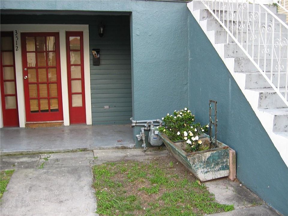 1st image of 8512 Palmyra St