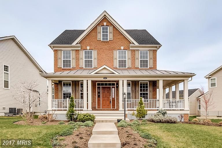1st image of 43158 Ashley Green Dr