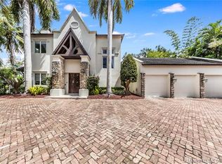 4901 SW 74th Ter, Miami, FL 33143