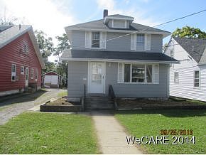 1st image of 575 W Grand Ave