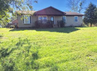 51 Jones Dr, Russell Springs, KY 42642