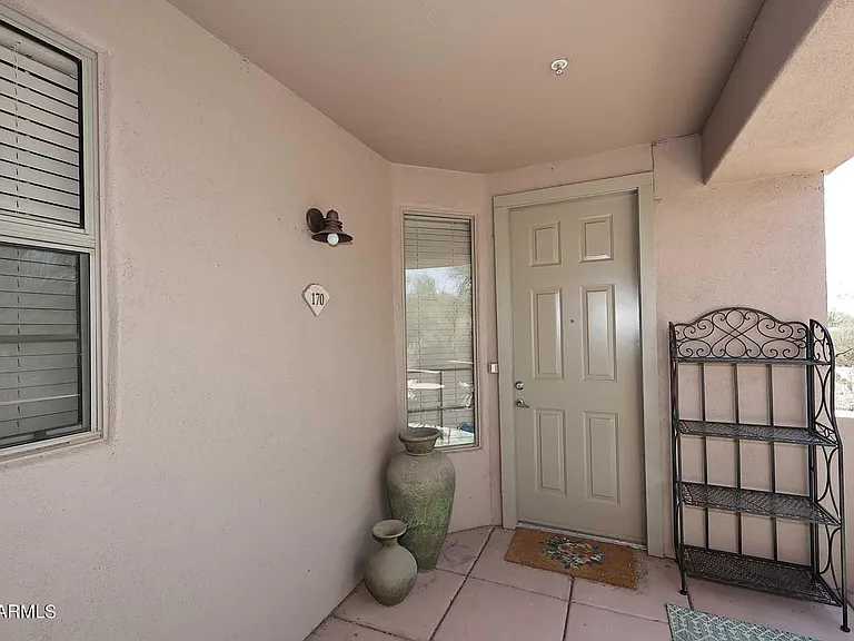 20801 N 90th Pl #170 — Photo 10