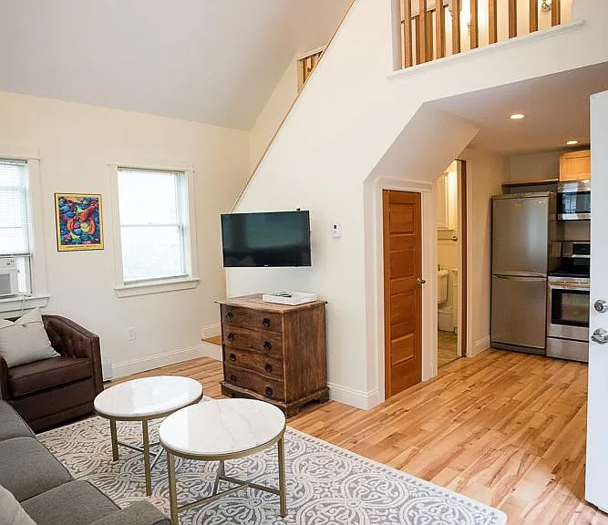 14 Holbrook St #4 — Photo 8