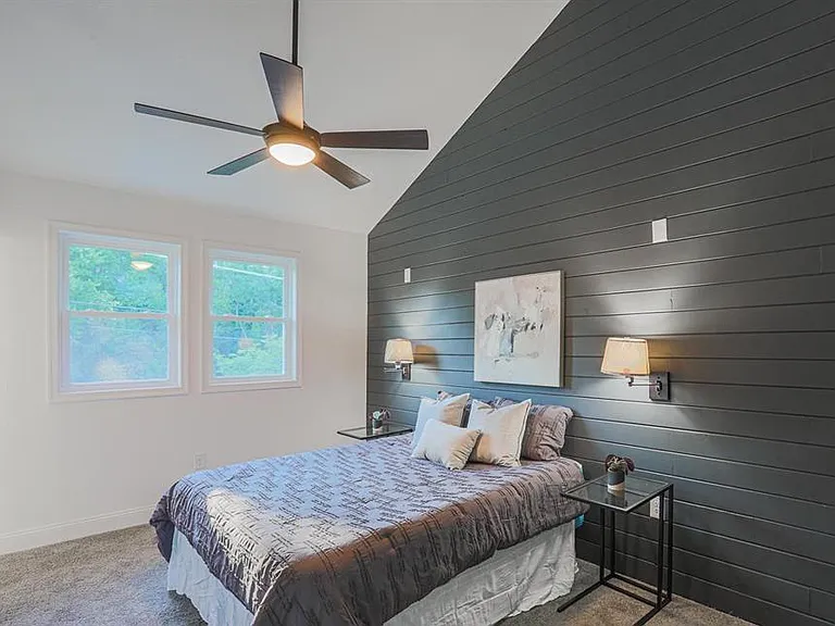5419 Hillen Rd — Photo 22