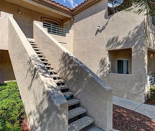 4th image of 5415 W Harmon Ave Unit 2007