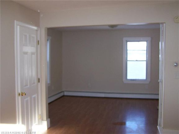 4th image of 73 Kimball St