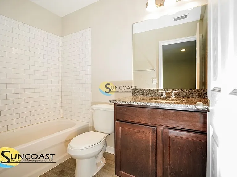 2836 SW 161st Loop — Photo 8