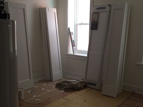 5th image of 1547 W Wabansia Ave APT 1