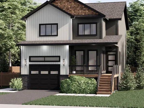 214 Cheeseman Drive, St. John's, NL A1H0R3