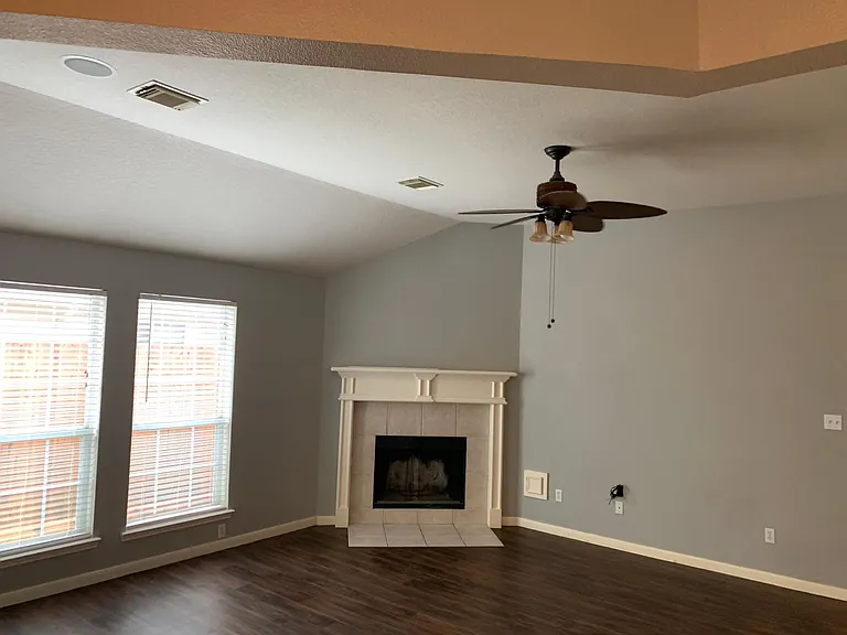 26118 Oakridge Forest Ln — Photo 4
