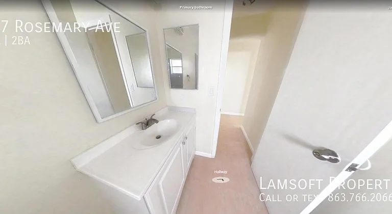 127 Rosemary Ave — Photo 27