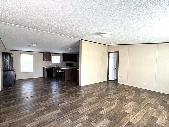 5th image of 549 N Linn Valley Dr