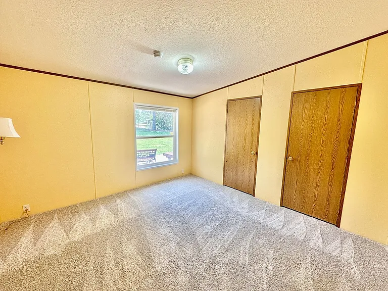 6304 Sundown Dr — Photo 11