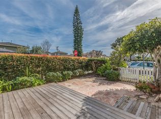 501 Narcissus Ave, Corona Del Mar, CA 92625