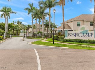 3630 Pine Oak Cir APT 102, Fort Myers, FL 33916