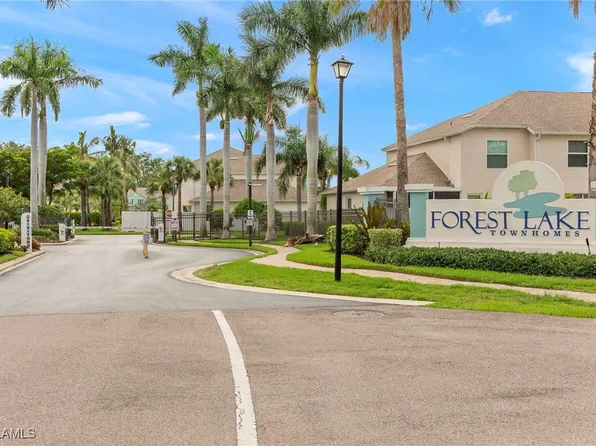 3630 Pine Oak Cir APT 102, Fort Myers, FL 33916