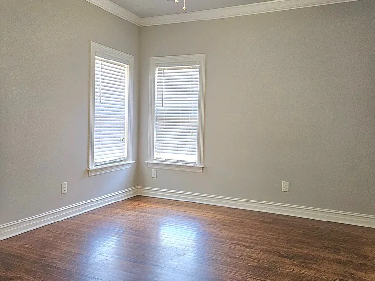 1411 S Gary Pl — Photo 7