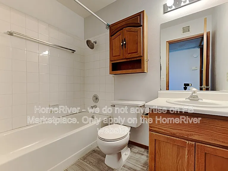 1957 Mesquite Ave #9 — Photo 12