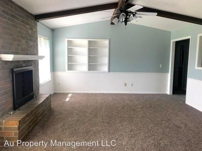 5627 SW 43rd Ave, Amarillo, TX, 79109