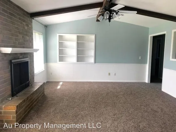 5627 SW 43rd Ave, Amarillo, TX 79109