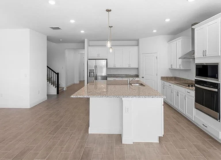 2028 Keystone Pass Blvd — Photo 6