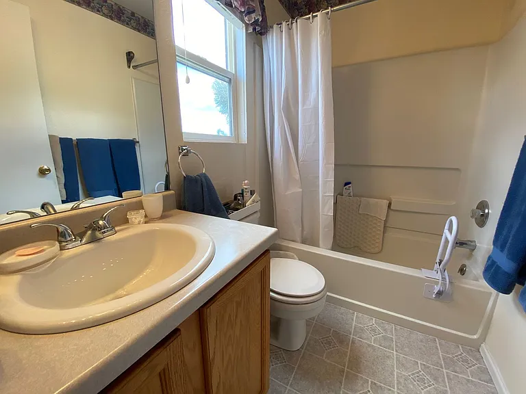 6374 Cache Dr — Photo 4
