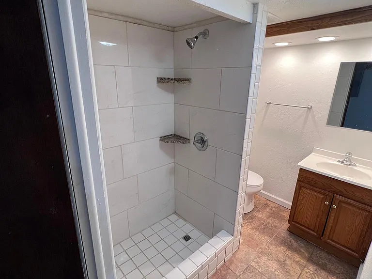 1316 Wayne St — Photo 25