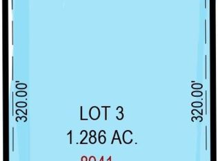 3-8941 Firefly Ln, Lafayette, IN 47905