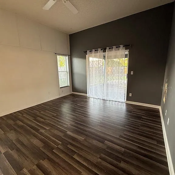 5841 Dorham Pl — Photo 13