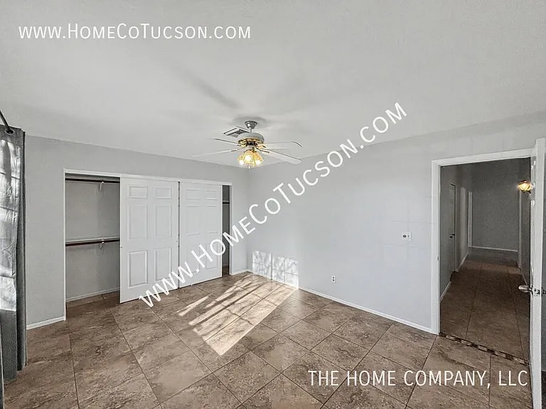 12690 N Bandanna Way — Photo 16