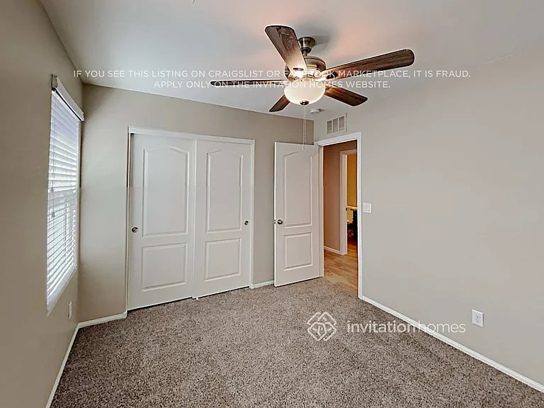 8072 Satin Carnation Ln — Photo 12