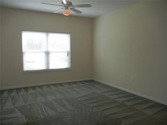 5th image of 1601 Nectarine St APT G3