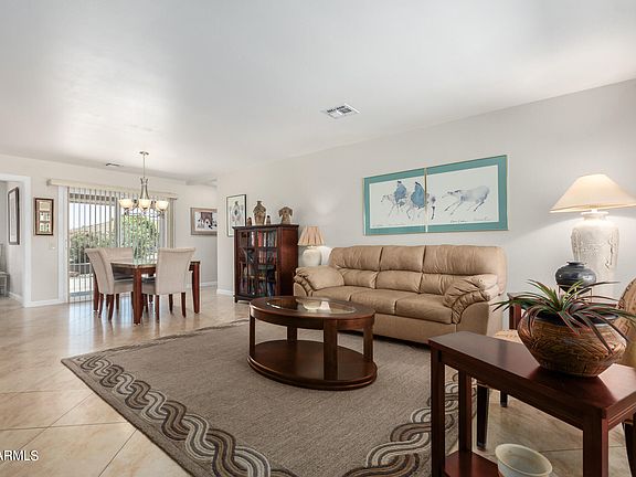 4th image of 9519 W MANZANITA Drive