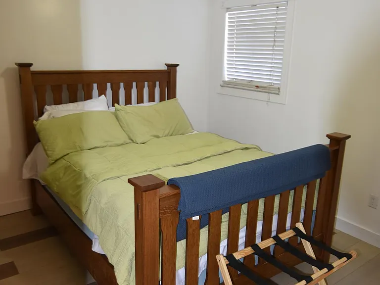 255 E Main St #23 — Photo 18
