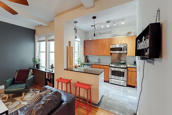 Sold by Purplebricks Inc | media 15