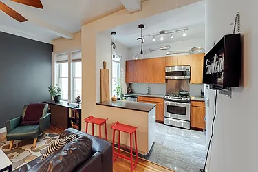 Sold by Purplebricks Inc