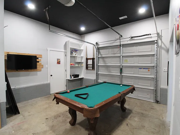 221 Alleghany Dr — Photo 24