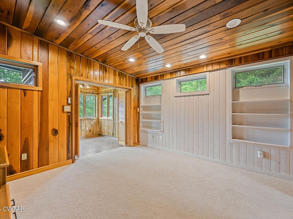 43rd image of this home