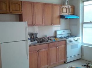 2354 80th St APT 3F, Brooklyn, NY 11214